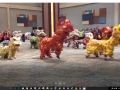 Liondance1