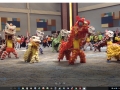 Liondance2