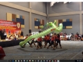 Liondance4